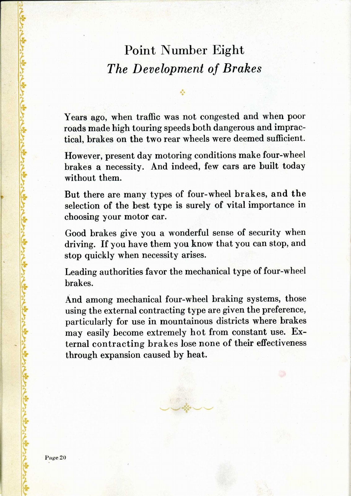 n_1928 Buick-How to Choose a Motor Car Wisely-20.jpg